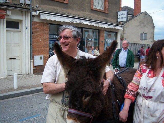 carnaval 2010 (29).jpg